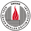 ÜNVAN EĞİTİM KURUMLARI - 'ın resmi